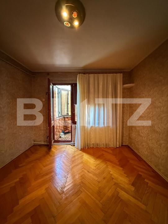 Apartament de vânzare 4 camere Central - 196487AV | BLITZ Galati | Poza16