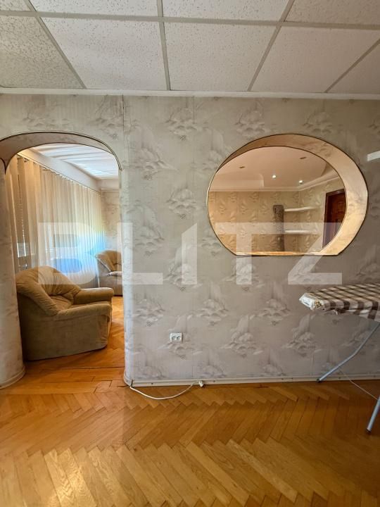 Apartament de vânzare 4 camere Central - 196487AV | BLITZ Galati | Poza4