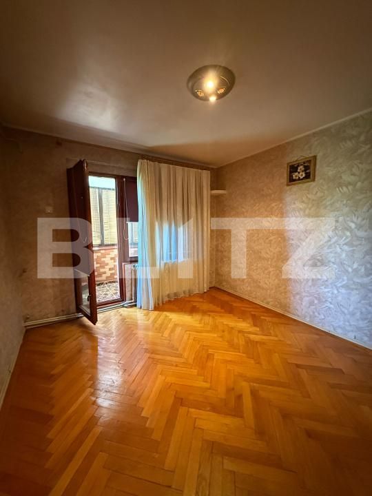 Apartament de vânzare 4 camere Central - 196487AV | BLITZ Galati | Poza15