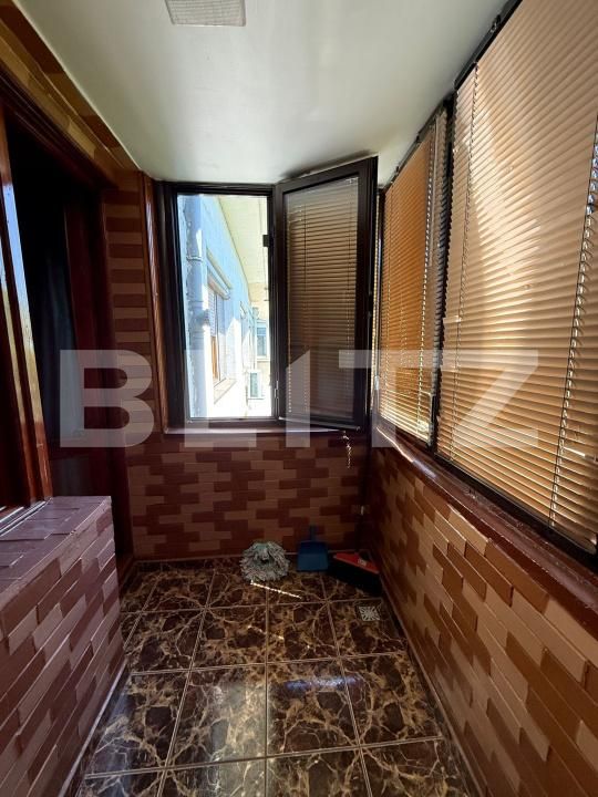 Apartament de vânzare 4 camere Central - 196487AV | BLITZ Galati | Poza17