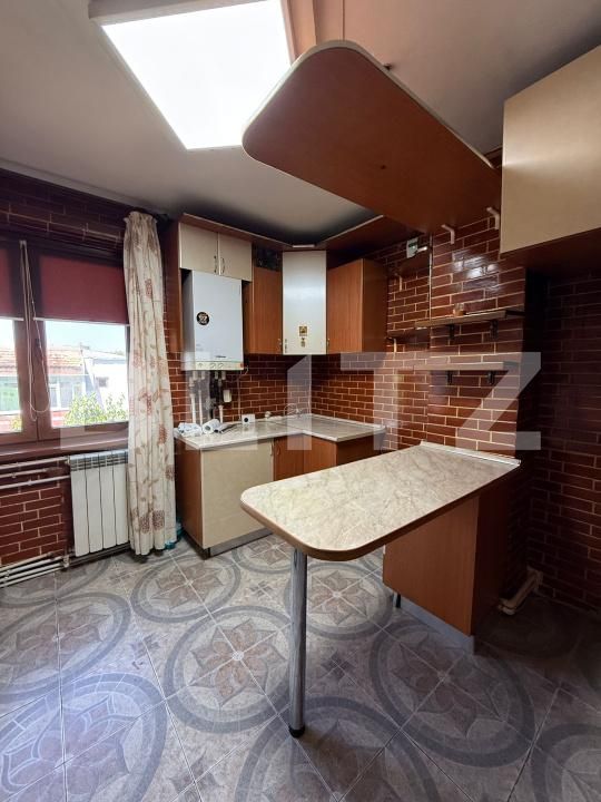 Apartament de vânzare 4 camere Central - 196487AV | BLITZ Galati | Poza20