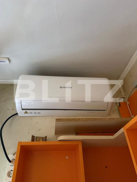 Apartament de vânzare 4 camere Central - 196487AV | BLITZ Galati | Poza12