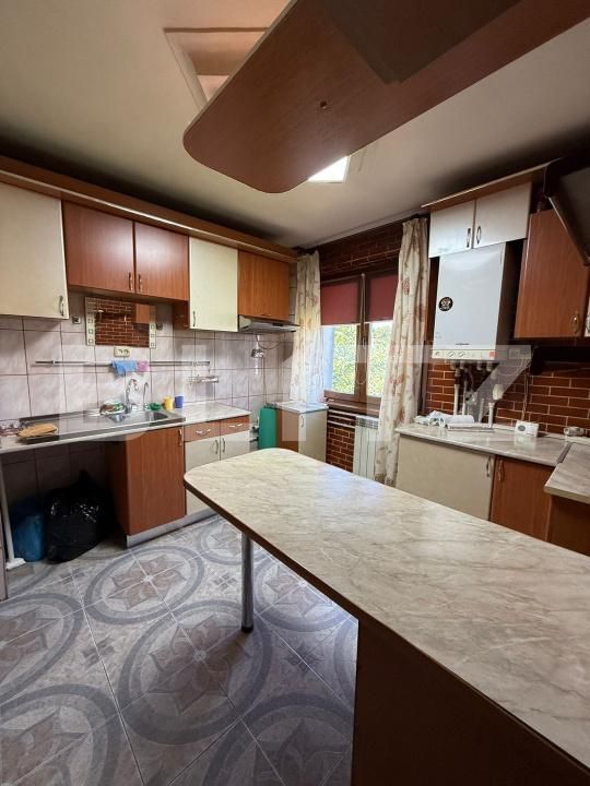 Apartament de vânzare 4 camere Central - 196487AV | BLITZ Galati | Poza19