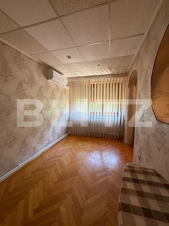Apartament de vânzare 4 camere Central - 196487AV | BLITZ Galati | Poza6