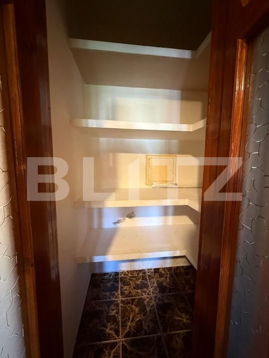 Apartament de vânzare 4 camere Central - 196487AV | BLITZ Galati | Poza13