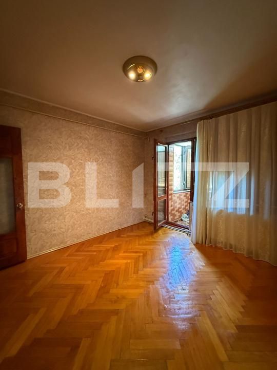 Apartament de vânzare 4 camere Central - 196487AV | BLITZ Galati | Poza14