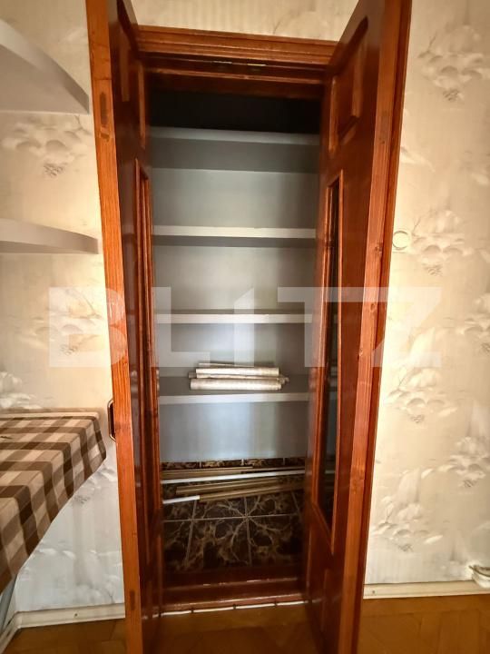 Apartament de vânzare 4 camere Central - 196487AV | BLITZ Galati | Poza8