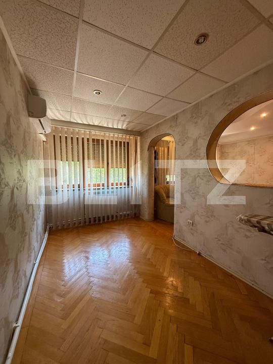 Apartament de vânzare 4 camere Central - 196487AV | BLITZ Galati | Poza5