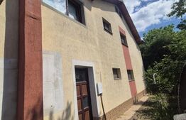 Casa de vanzare, 240 mp, zona Vanatori 
