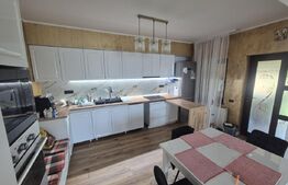 Casa de vanzare, 240 mp, zona Vanatori 