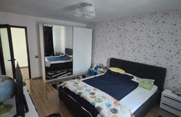 Casa de vanzare, 240 mp, zona Vanatori 