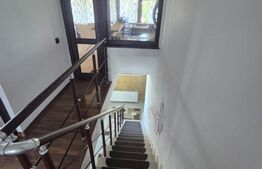 Casa de vanzare, 240 mp, zona Vanatori 