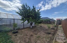 Casa de vanzare, 240 mp, zona Vanatori 