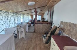 Casa de vanzare, 240 mp, zona Vanatori 