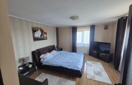 Casa de vanzare, 240 mp, zona Vanatori 