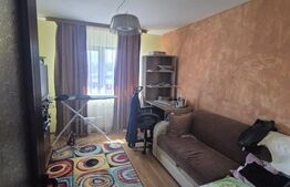 Casa de vanzare, 240 mp, zona Vanatori 