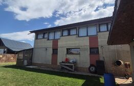Casa de vanzare, 240 mp, zona Vanatori 