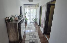 Casa de vanzare, 240 mp, zona Vanatori 