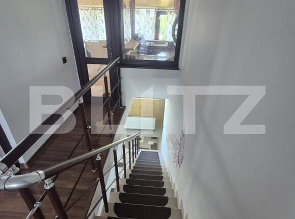 Casa de vânzare 5 camere Nord-Vest - 196562CV | BLITZ Galati | Poza17