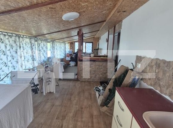 Casa de vânzare 5 camere Nord-Vest - 196562CV | BLITZ Galati | Poza16