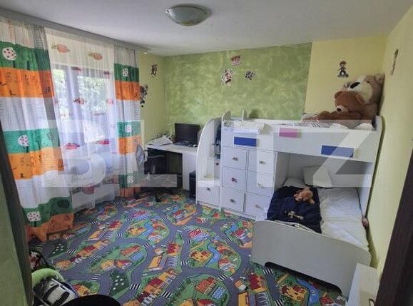 Casa de vânzare 5 camere Nord-Vest - 196562CV | BLITZ Galati | Poza13