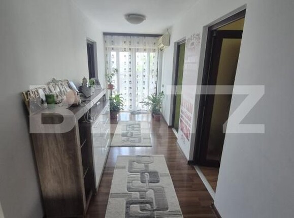 Casa de vânzare 5 camere Nord-Vest - 196562CV | BLITZ Galati | Poza6