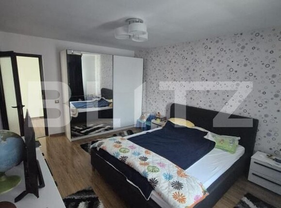 Casa de vânzare 5 camere Nord-Vest - 196562CV | BLITZ Galati | Poza11