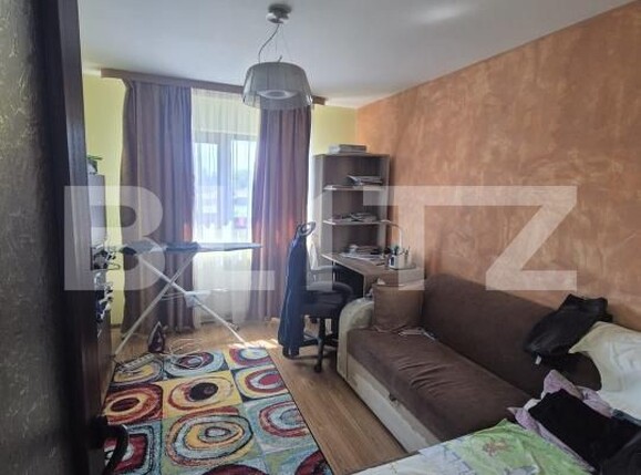 Casa de vânzare 5 camere Nord-Vest - 196562CV | BLITZ Galati | Poza14