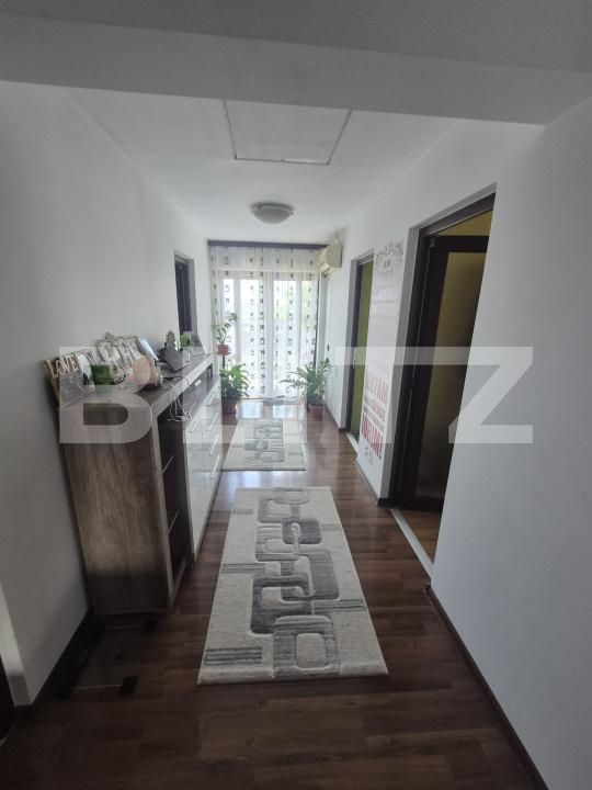 Casa de vânzare 5 camere Nord-Vest - 196562CV | BLITZ Galati | Poza6