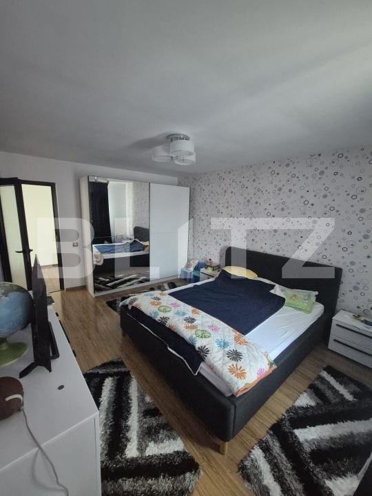 Casa de vânzare 5 camere Nord-Vest - 196562CV | BLITZ Galati | Poza11