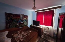 Apartament 3 camere, semidecomandat, 47 mp, zona M40