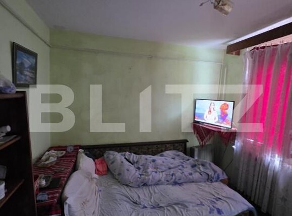 Apartament de vânzare 3 camere Micro 40 - 196570AV | BLITZ Galati | Poza7