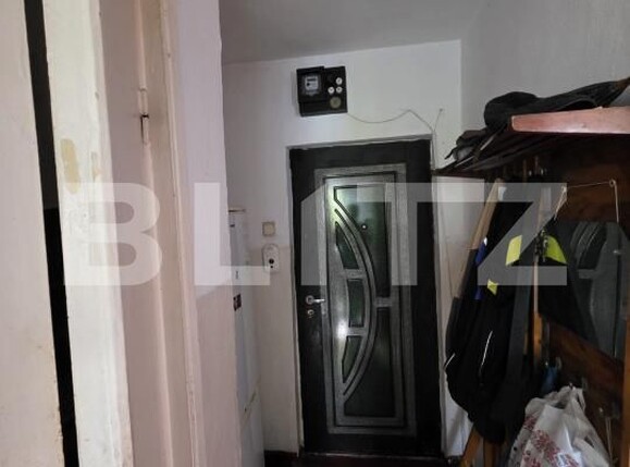 Apartament de vânzare 3 camere Micro 40 - 196570AV | BLITZ Galati | Poza6
