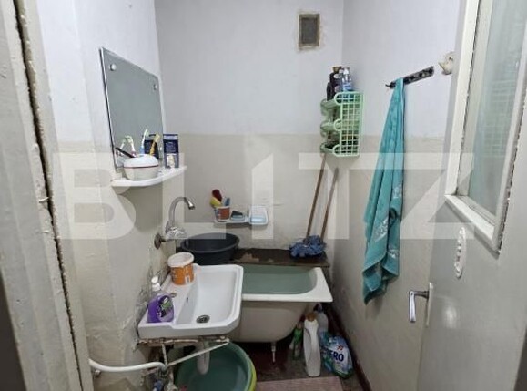 Apartament de vânzare 3 camere Micro 40 - 196570AV | BLITZ Galati | Poza5