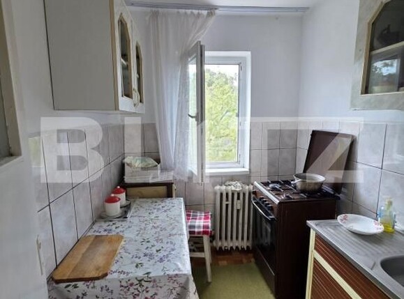 Apartament de vânzare 3 camere Micro 40 - 196570AV | BLITZ Galati | Poza2