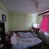 Apartament de vânzare 3 camere Micro 40 - 196570AV - Poza 1 din 7 | BLITZ Galati | Poza6