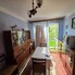 Apartament de vânzare 3 camere Micro 40 - 196570AV - Poza 1 din 7 | BLITZ Galati | Poza3