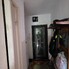 Apartament de vânzare 3 camere Micro 40 - 196570AV - Poza 1 din 7 | BLITZ Galati | Poza5