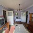 Apartament de vânzare 3 camere Micro 40 - 196570AV - Poza 1 din 7 | BLITZ Galati | Poza2