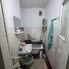 Apartament de vânzare 3 camere Micro 40 - 196570AV - Poza 1 din 7 | BLITZ Galati | Poza4