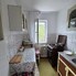 Apartament de vânzare 3 camere Micro 40 - 196570AV - Poza 1 din 7 | BLITZ Galati | Poza1