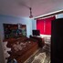 Apartament de vânzare 3 camere Micro 40 - 196570AV - Poza 1 din 7 | BLITZ Galati | Poza7