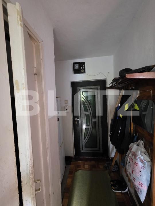 Apartament de vânzare 3 camere Micro 40 - 196570AV | BLITZ Galati | Poza6