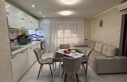 Apartament cu 2 camere, 65 mp, zona I.C Frimu
