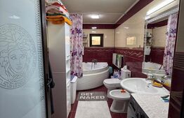 Apartament cu 2 camere, 65 mp, zona I.C Frimu