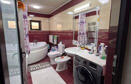 Apartament cu 2 camere, 65 mp, zona I.C Frimu