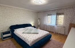 Apartament cu 2 camere, 65 mp, zona I.C Frimu