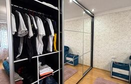 Apartament cu 2 camere, 65 mp, zona I.C Frimu