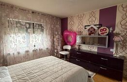 Apartament cu 2 camere, 65 mp, zona I.C Frimu