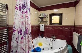 Apartament cu 2 camere, 65 mp, zona I.C Frimu